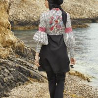 tesettur-mayo-tarz-i-sahane-siyah-beyaz-mavi-bordo-parasut-kumas-mayovera-6551-85-B
