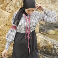 tesettur-mayo-tarz-i-sahane-siyah-beyaz-mavi-bordo-parasut-kumas-mayovera-6554-85-O